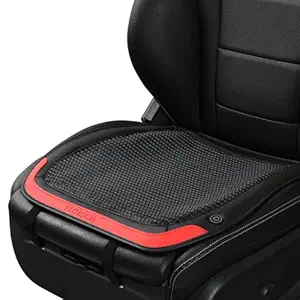 412j1voil6l. sy300 sx300 ql70 fmwebp