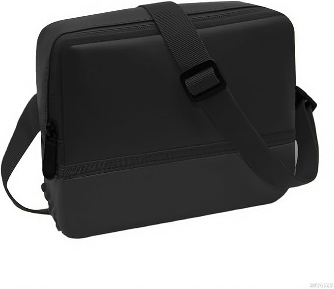 516v6vbrowl. ac sx679