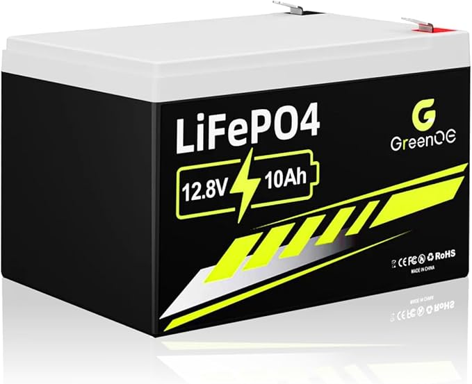 51v9zd8f6sl. ac sx679