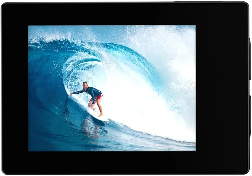 51av892zpfl. ac uf1000,1000 ql80 fmwebp