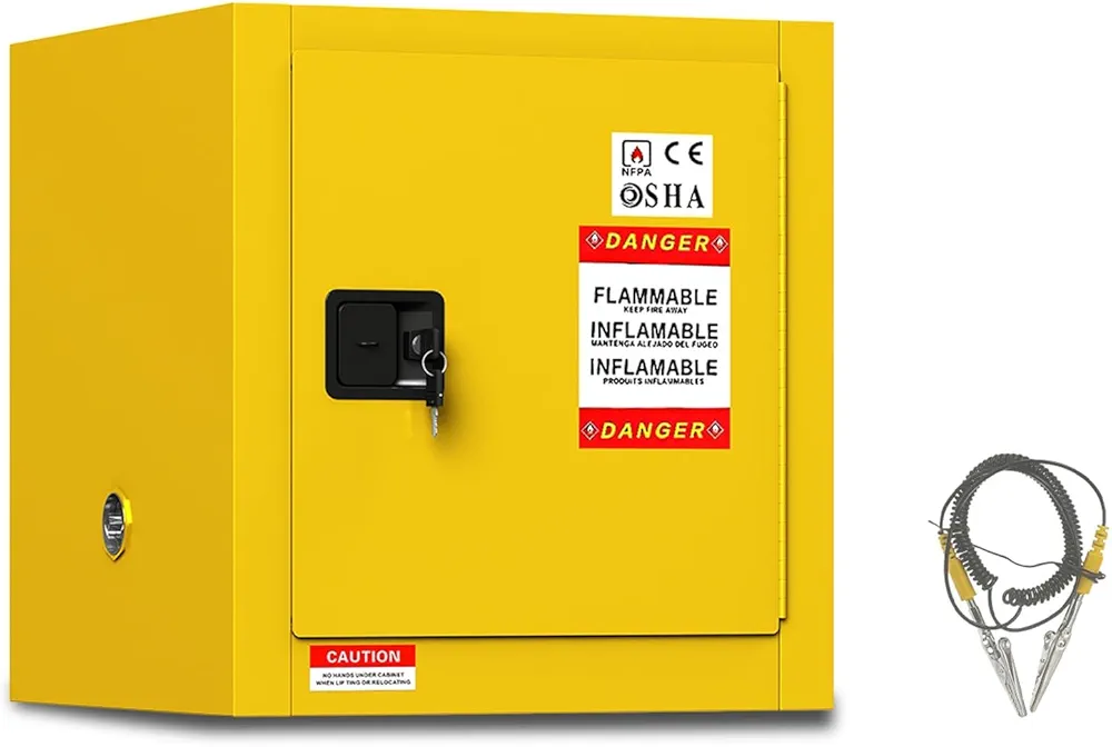 51jrlzmbozl. ac uf1000,1000 ql80 fmwebp