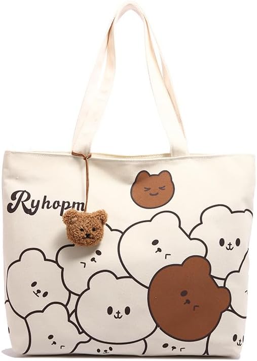 51lc+axcxwl. ac sx679