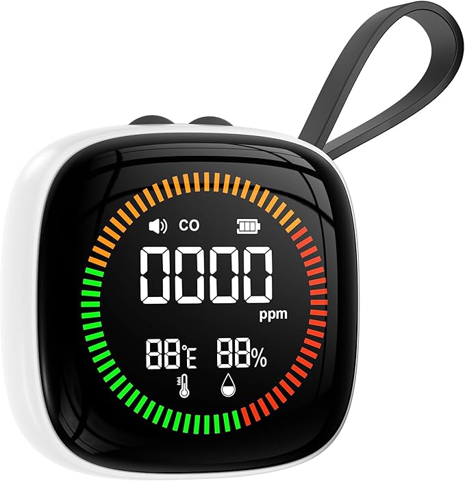 610hgv8jgel. ac sx679