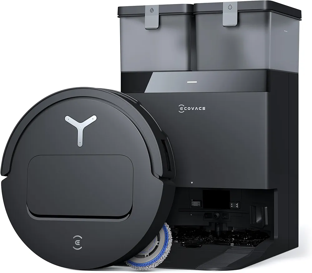 610i+9d8u6l. ac uf1000,1000 ql80 fmwebp