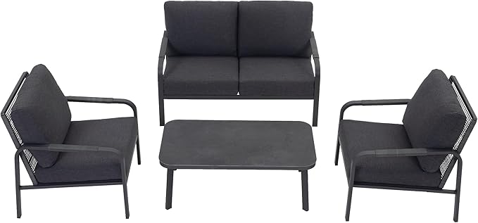 6128zc elwl. ac sx679