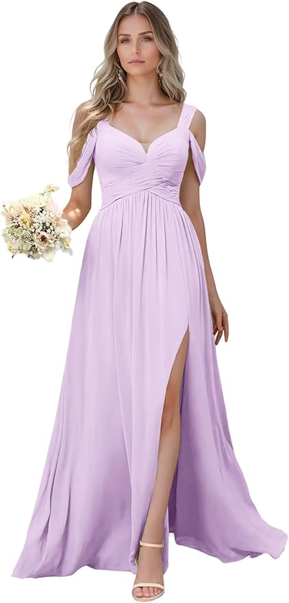 6167aqvidel. ac sy879