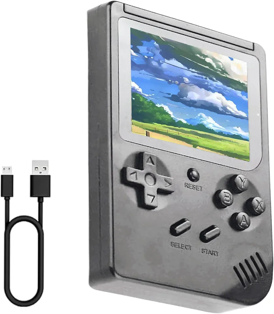 61a7hl1prol. ac uf1000,1000 ql80 fmwebp