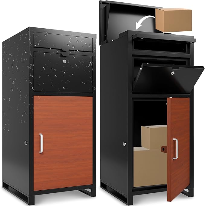 61ddaqrffql. ac sx679