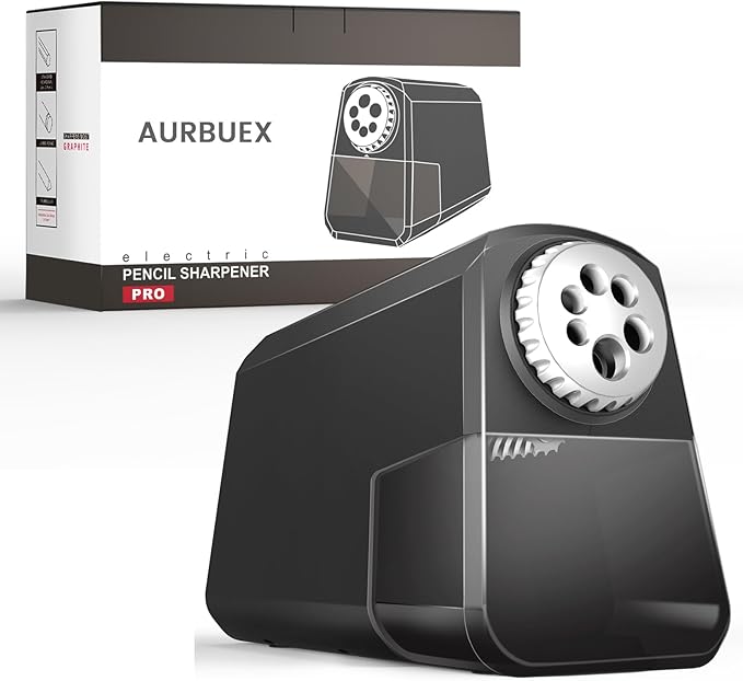 61eudxsjcgl. ac sx679