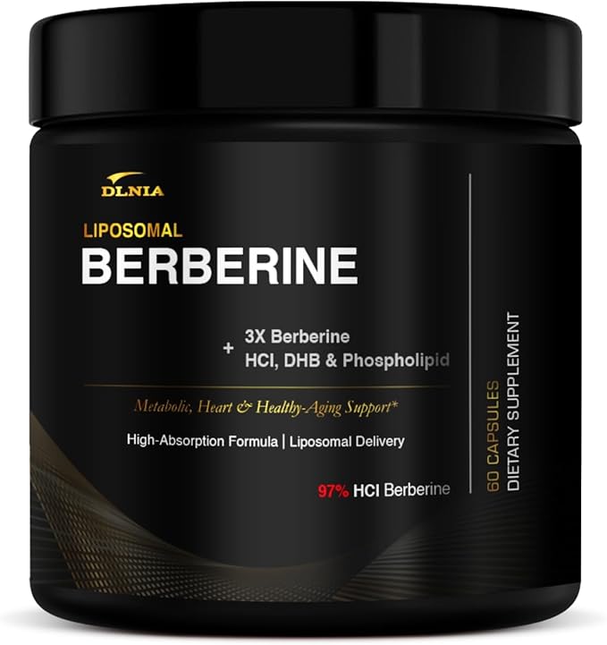 61kmjp tapl. ac sx679