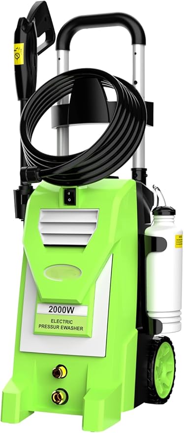 61pntfznetl. ac sy879