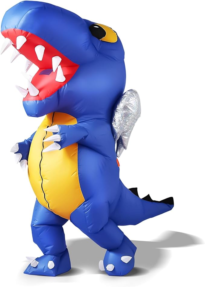 61wwhokhlhl. ac sx679