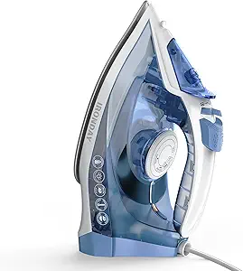 61xhb evlhl. ac sy300 sx300 ql70 fmwebp