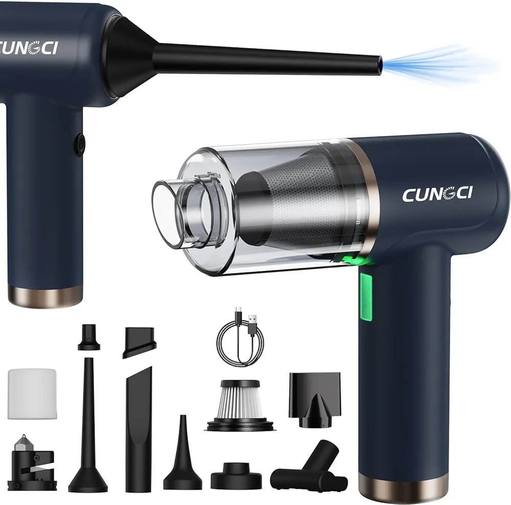 61drtllmyol. ac uf1000,1000 ql80 fmwebp
