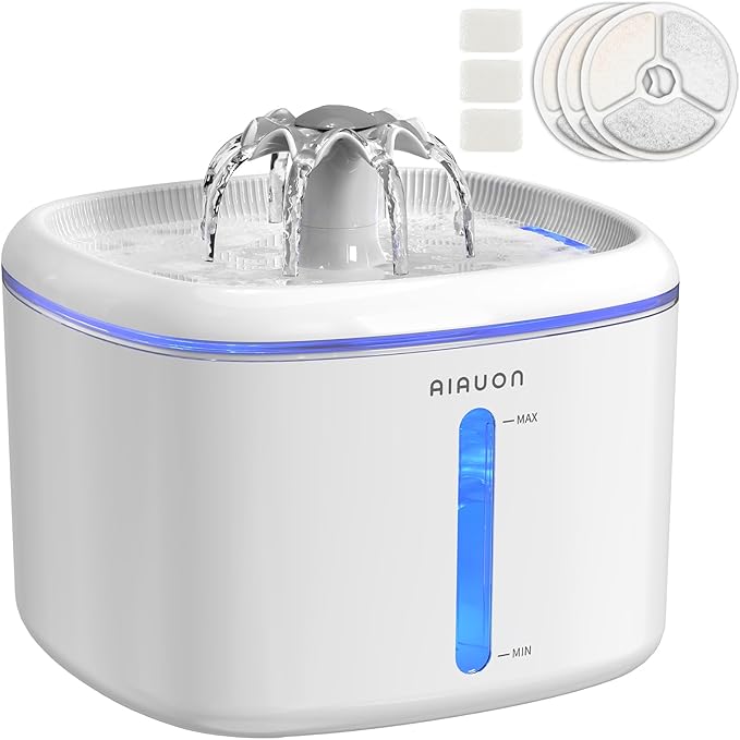 61iqnxcfcql. ac sx679