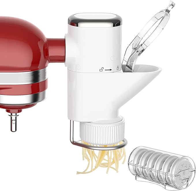 61j nekos4l. ac sx679