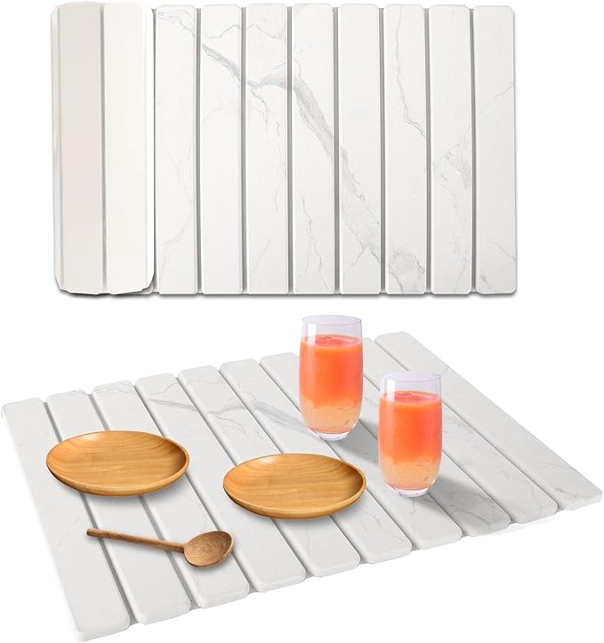 61kppzndd+l. ac sx679