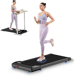 61oik+crm6l. ac sy300 sx300 ql70 fmwebp