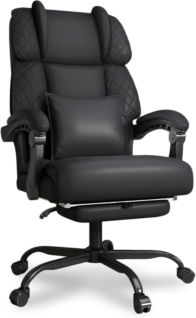 61owoj 6qel. ac sx679