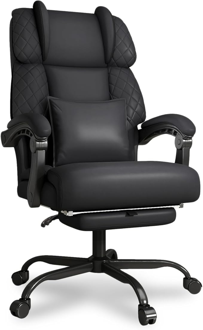 61owoj 6qel. ac sx679