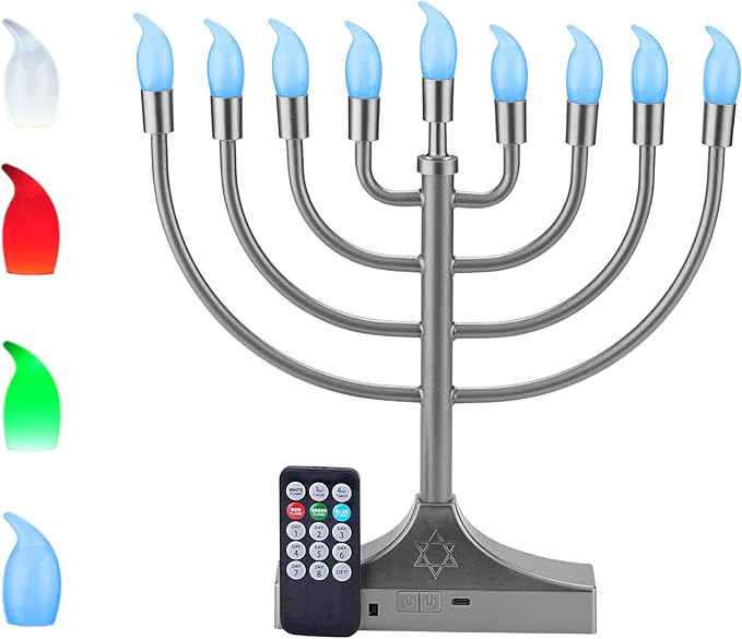 61rg+tq1mwl. ac sx679