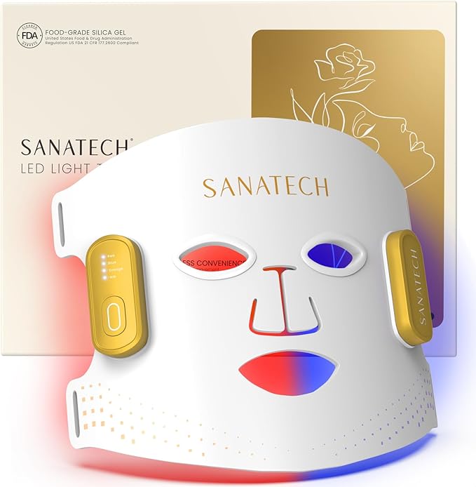 61rmovuozll. ac sx679