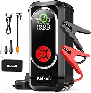 61x5l7shlpl. ac sy300 sx300 ql70 fmwebp