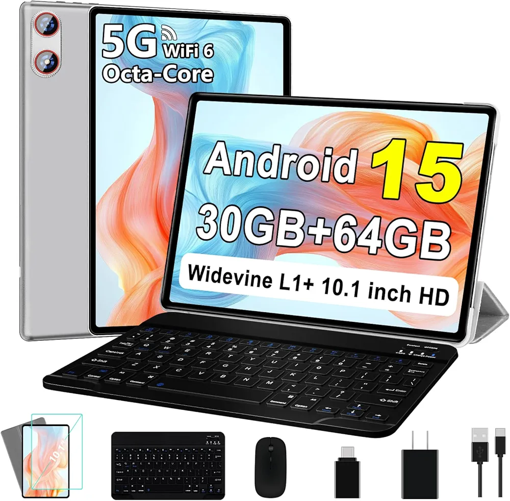 711qdlxyh9l. ac uf1000,1000 ql80 fmwebp