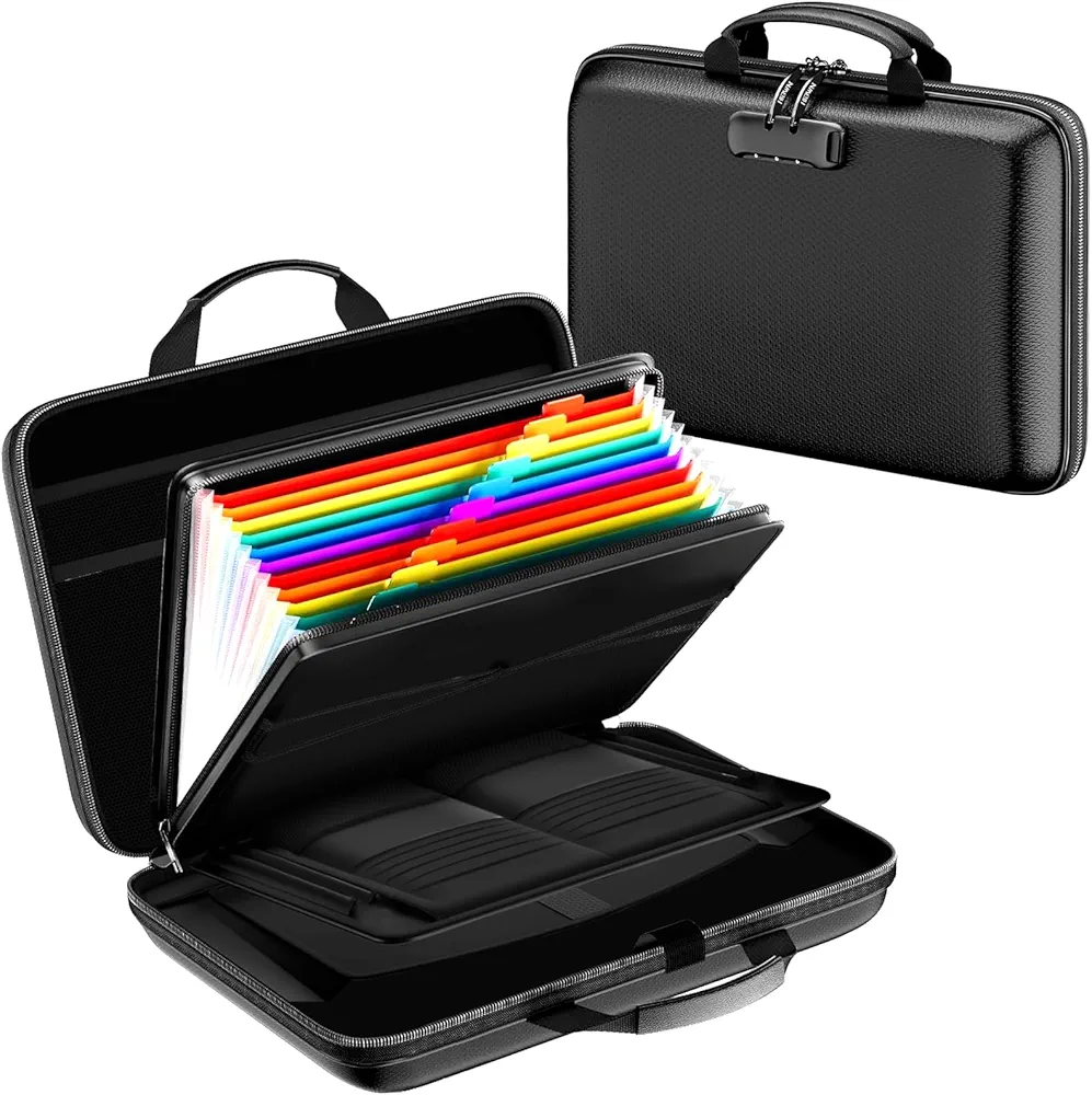 713zllsapyl. ac uf1000,1000 ql80 fmwebp