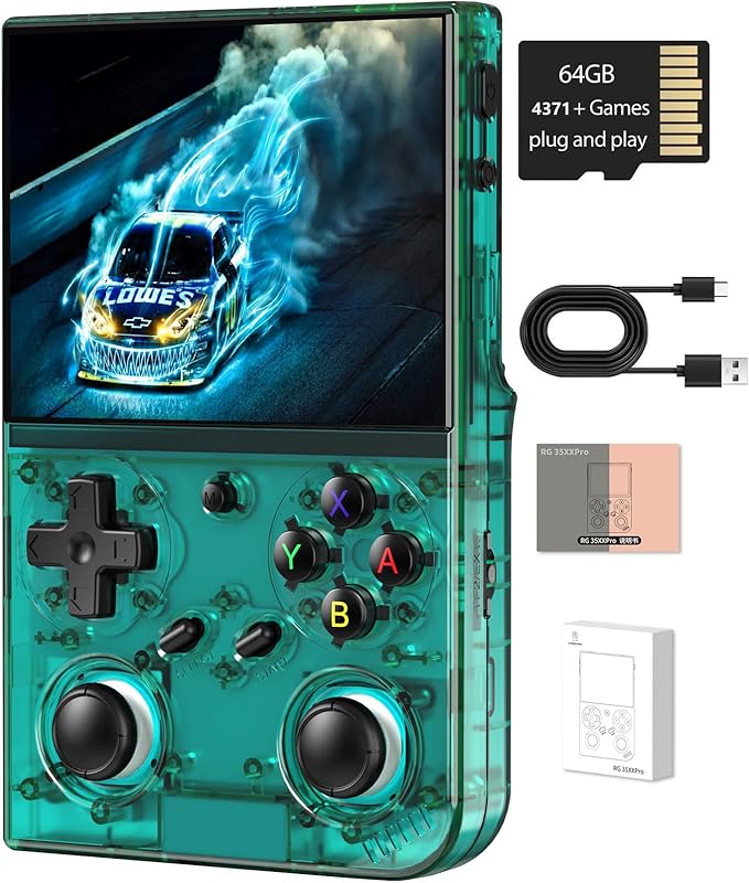 717mrvdw3gl. ac sx679