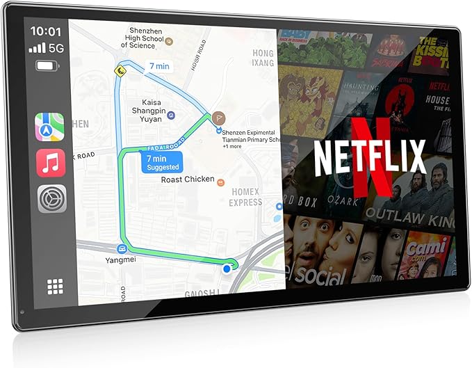 717ygz4y0jl. ac sx679