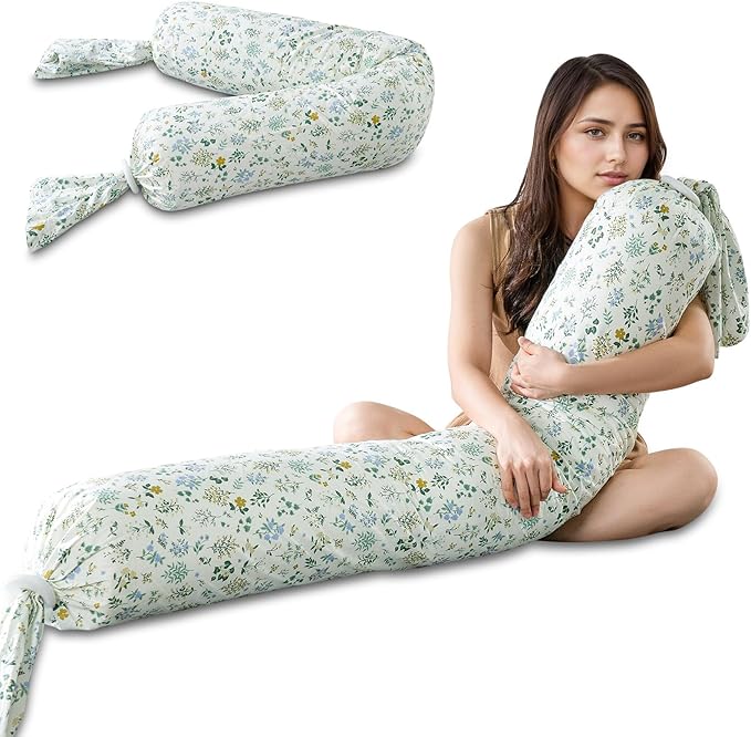 7182tmm0tzl. ac sx679