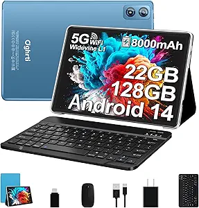 7196ol+glkl. ac sy300 sx300 ql70 fmwebp