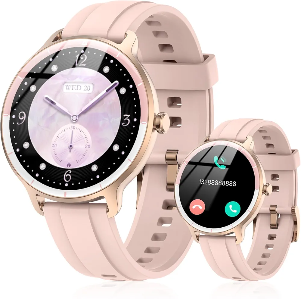 71cn3cgj8 l. ac uf1000,1000 ql80 fmwebp