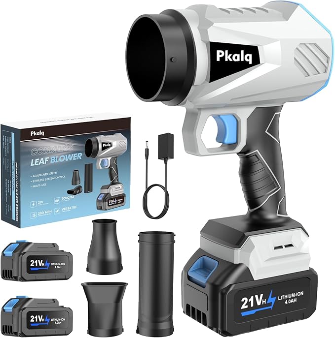 71e+i36qetl. ac sx679