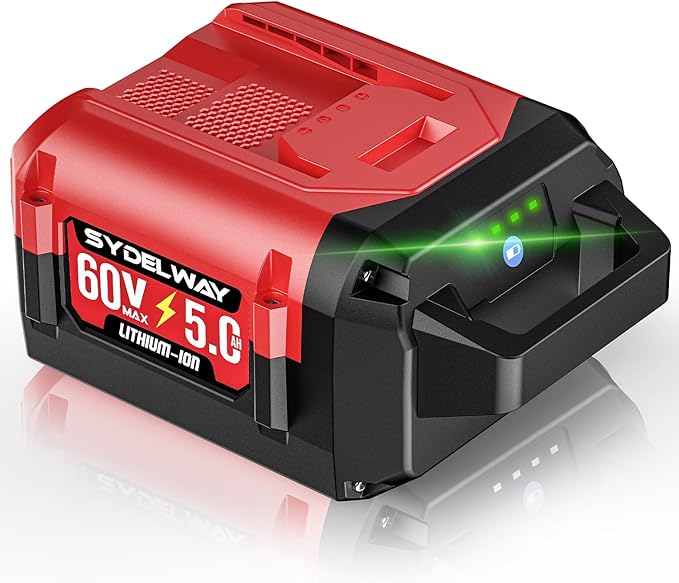 71gqkmyqanl. ac sx679