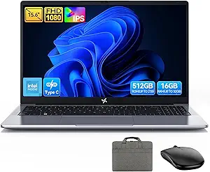 71koeabh0tl. ac sy300 sx300 ql70 fmwebp