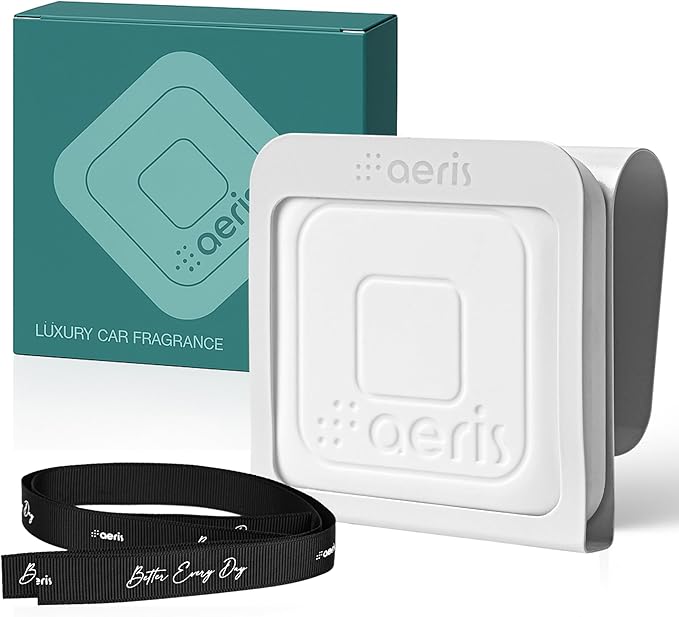 71mzametjvl. ac sx679