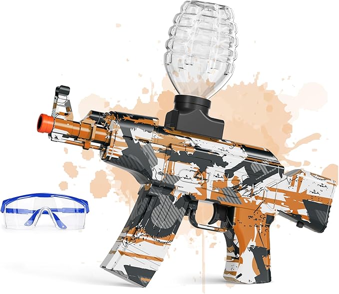 71qgbycxcpl. ac sx679