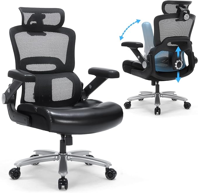 71qq8f+h+dl. ac sx679