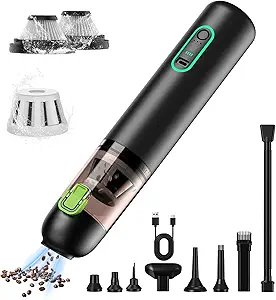 71zixs57hal. ac sy300 sx300 ql70 fmwebp