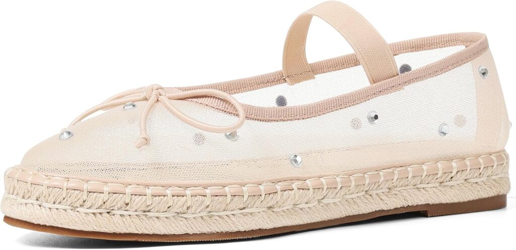 71zqsbpk+dl. ac sy695