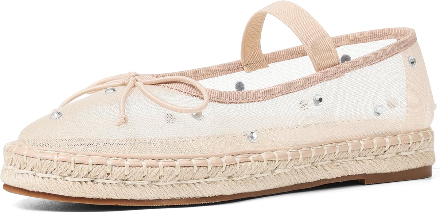 71zqsbpk+dl. ac sy695