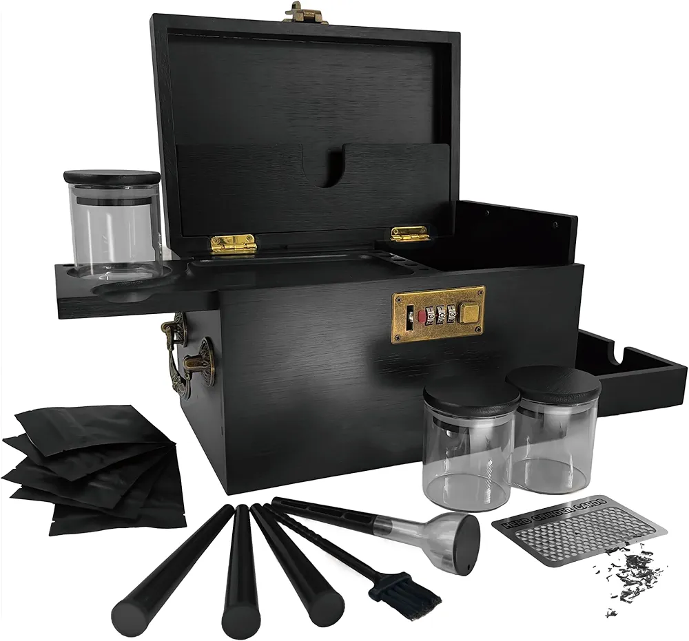 71akjgyypll. ac uf1000,1000 ql80 fmwebp