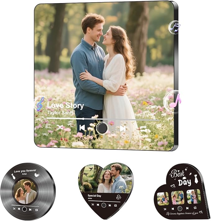 71h2ogl7dbl. ac sx679