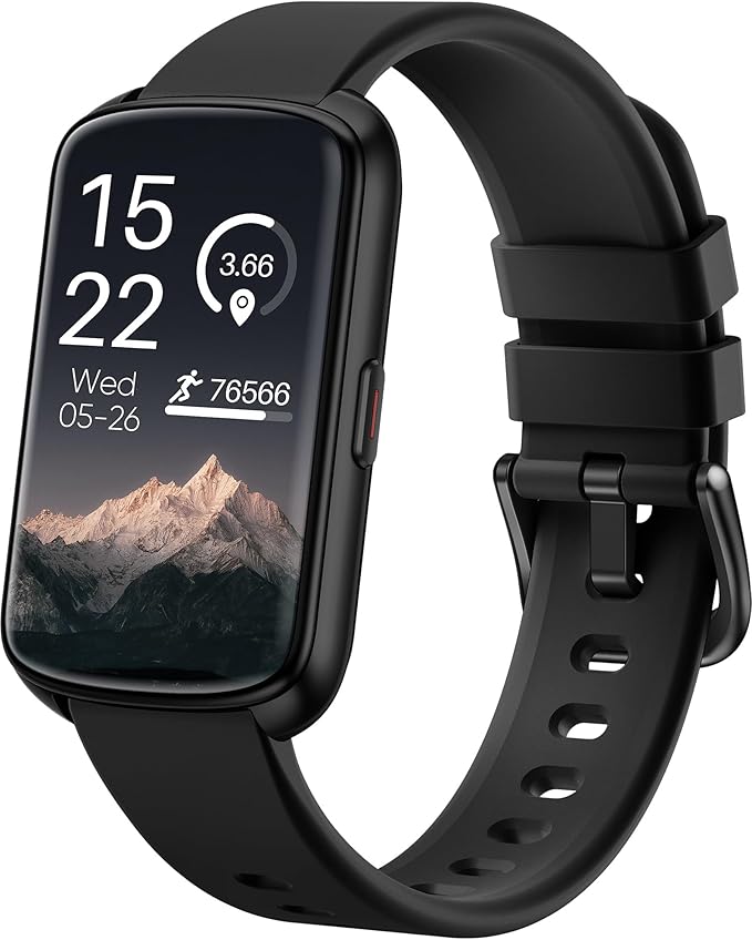 71heuuyeqel. ac sx679