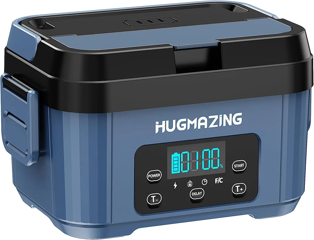 71jzcy1izcl. ac uf1000,1000 ql80 fmwebp