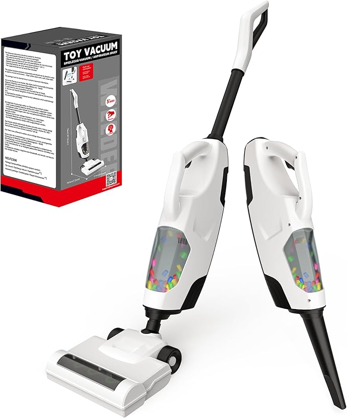 71lwxc0+utl. ac sx679