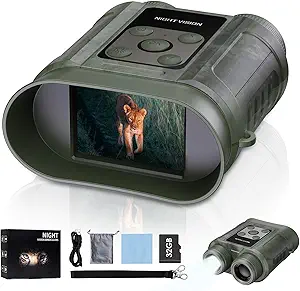 71ovsjayinl. ac sy300 sx300 ql70 fmwebp