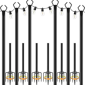 71qobd cxel. ac sx342 sy445 ql70 fmwebp